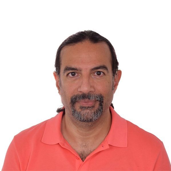 WhatsApp Gorsel 2025 08 06 Saat 00.27.07 3dca2792 2