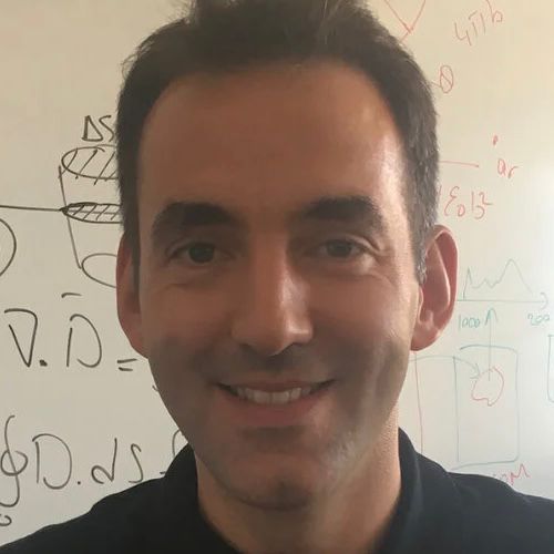 whatsapp görsel 2025 08 06 saat 00.27.17 bb37df37