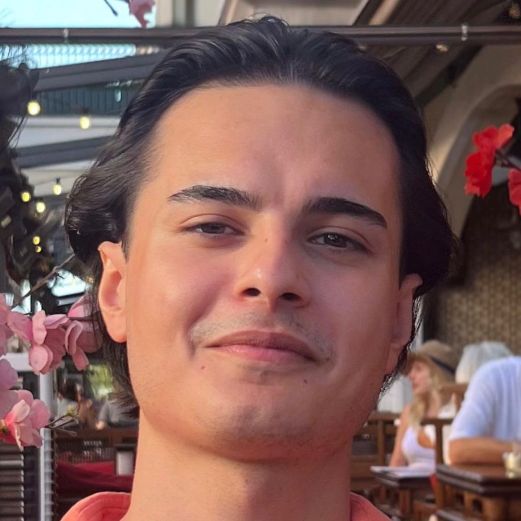 WhatsApp Gorsel 2025 08 06 Saat 00.28.04 80372d7f 2 1024x1024