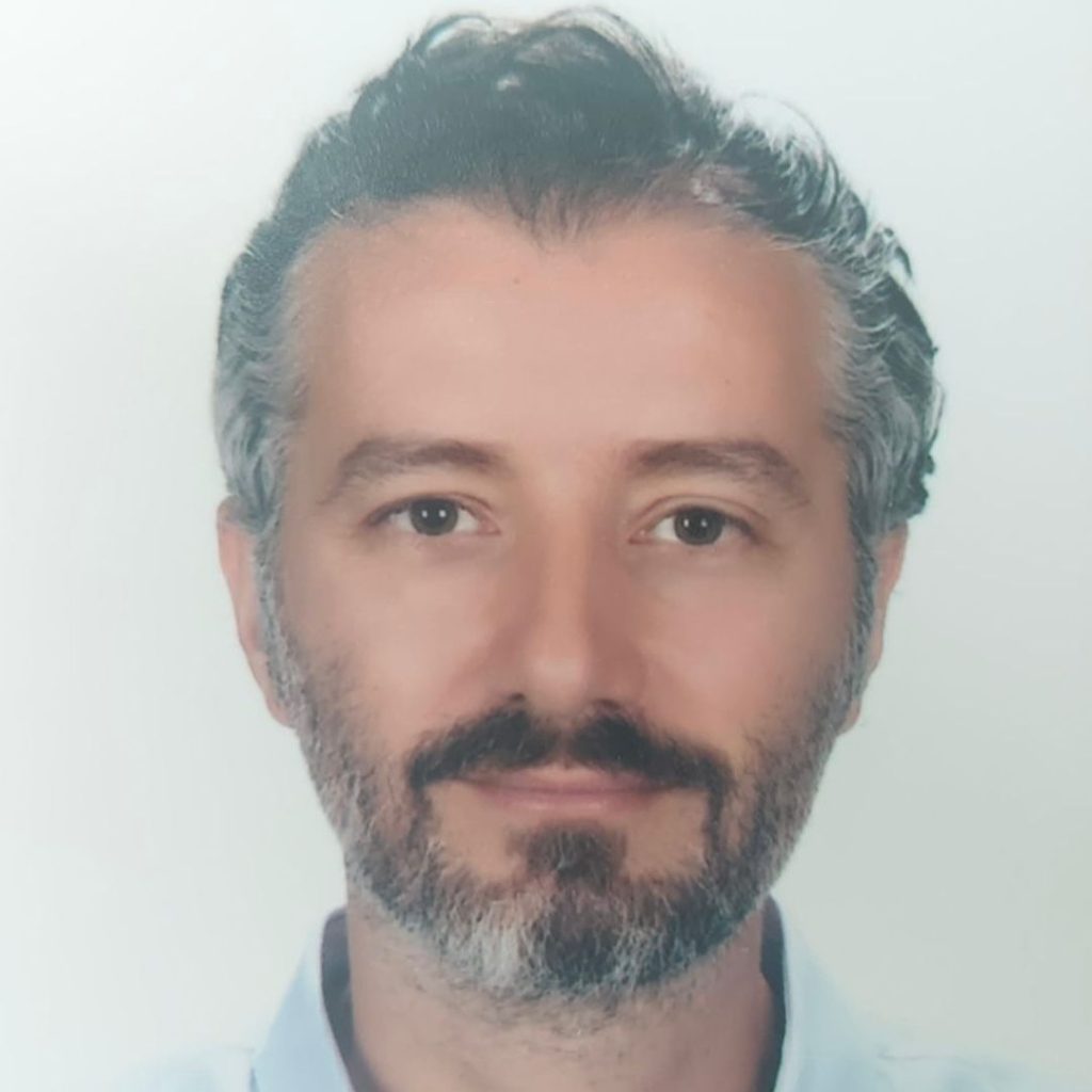 whatsapp görsel 2025 08 06 saat 00.32.48 f1859413