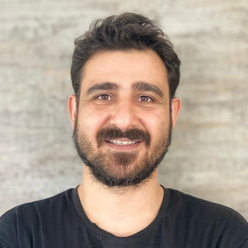 whatsapp görsel 2025 08 06 saat 00.33.53 ab865191