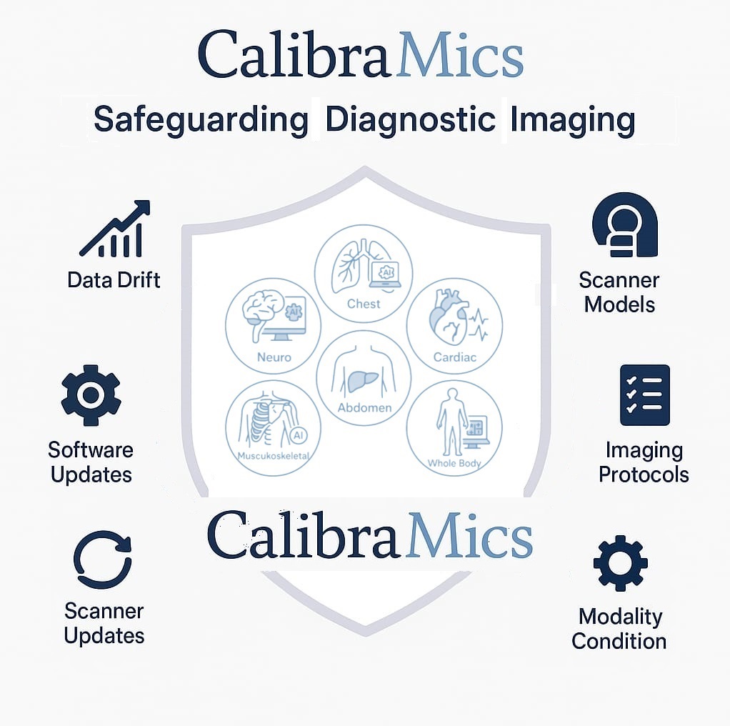 Home banner calibramics 2